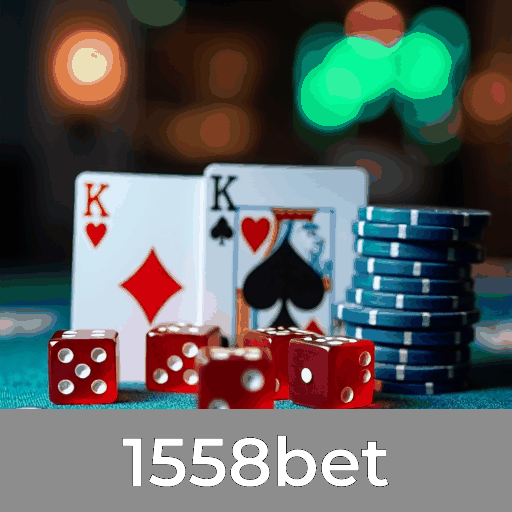 1558bet - Promoções e bônus exclusivos para novos jogadores.
